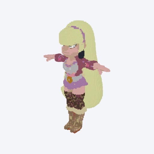 pacifica northwest